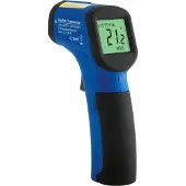 TFA-Dostmann Infrarot-Thermometer