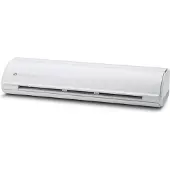 Silhouette Cameo 5 Plus