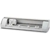 Silhouette Cameo 5 Plus