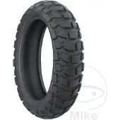Heidenau K 60 Ranger Tl 70r Hinterreifen Für Trail
