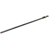Gardena - Combisystem telescope shaft, 210-390 cm - E
