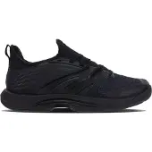 K-Swiss Tennisschuhe Speedtrac X Corridor