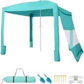 Vevor Strand-Cabana