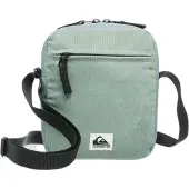 Quiksilver Errores de Talla EQYBA03186 in Green color size Talla Unica