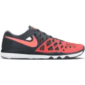 Nike Schuhe Train Speed 4 843937 800, 843937800