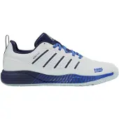 K-Swiss Ultra Court Sanyo Padelschuhe