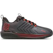 K-Swiss Schuhe Ultrashot 3 Allcourt 06988061