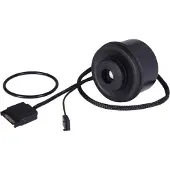 Alphacool VPP Apex Pump (EU-Ware), Pumpe