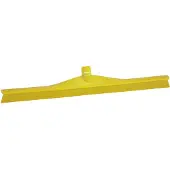Vikan 7160-6 Ultrahygiene Bodenreiniger 60 cm, gelb