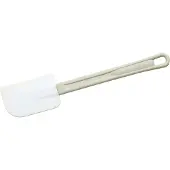 Paderno Spachtel PA+ Weiß 35 cm