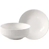 Villeroy & Boch Manufacture Ice Dessertschalen