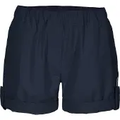 Killtec KOS 111 GRLS SHRTS dunkelnavy