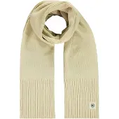 Lerros Strickschal "Weicher Herren Strickschal"