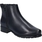 Josef seibel Chiara 10 | Stiefelette für Damen | Blau