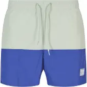 Karl kani Badeshorts "Herren"