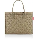 Reisenthel Daily Shopper Shopper-tasche