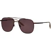 Tom Tailor 675004 Sonnenbrille