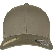 Flexfit Flex Cap "Accessoires Recycled Polyester Cap"