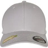 Flexfit Flex Cap "Accessoires Recycled Polyester Cap"