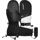 Reusch Damen Handschuhe Demi R-TEX XT Mitten