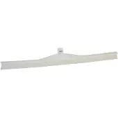 Vikan 7170-5 Ultra-Hygienebodenreiniger 70 cm, weiß
