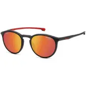Carrera Ducati Carduc 035/S 003/UZGlasdurchmesser: 50