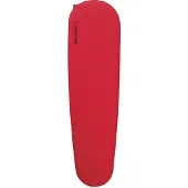 Therm-A-Rest - Ultrakomprimierbare, selbstaufblasbare Matratze - ProLite Plus Cayenne - Größe Large - Rot