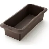 Lékué Brotbackform