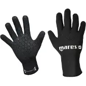 Mares Pure Passion Flex 30 3 Mm Handschuhe