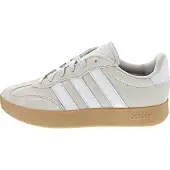 Adidas Barreda Decode Sneakers Herren 39 1/3