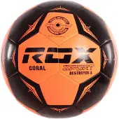 ROX Destroyer Fußball