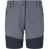 Whistler Shorts für Damen Lala Stretch