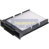ASHIKA FAA-TY10 Innenraumfilter Pollenfilter für TOYOTA AYGO (WNB1, KGB1)