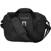 Travelite Basics - Reisetasche 25 cm (schwarz)