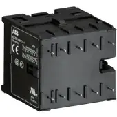 ABB K6-31Z-P-01