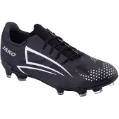 Jako Herren Fussball-Rasenschuhe RS89 Team FG/AG
