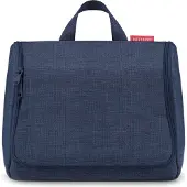 Reisenthel Toiletbag Xl Kulturbeutel
