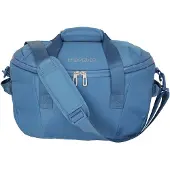 Travelite Basics Travelbag Duffelbag