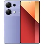Xiaomi Redmi Note 13 Pro 4G Dual Sim 8GB RAM 256GB -purple