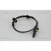 TRISCAN ABS Sensor Raddrehzahl für DAEWOO Matiz Schrägheck (M100, M150) 8180 21220