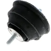 VAICO Lagerung, Motor V20-1030-1