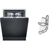 Siemens SN63EVEUCE