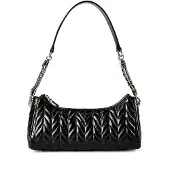 GUESS Cheryl Schultertasche 28 cm
