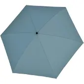 Doppler Zero Magic Taschenschirm 26 cm