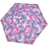 Doppler Kids Kinder Taschenschirm 23 cm