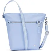 Pacsafe W Umhängetasche 25 cm