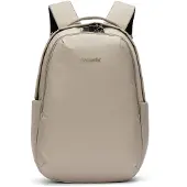 Pacsafe V Daypack RFID Schutz 41 cm Laptopfach