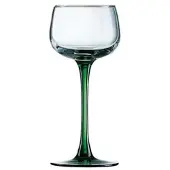 Luminarc 6 x Weingläser RHIN / ALSACE - 16,5cl