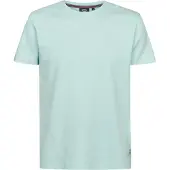 Petrol Industries M-1060-tsr621 Kurzarm-t-shirt