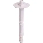 WatPass Diffusor für Profi Wasserfiltergehäuse